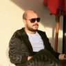 esatgunes profil fotoğrafı