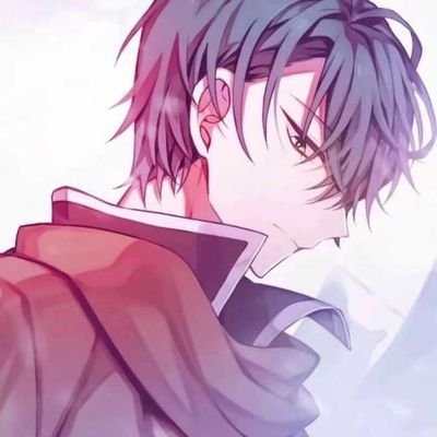 sanguo88884's profile picture