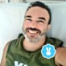 Marcelo Henrique 的头像