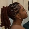 i’m tired of everything & would like a nap's profile picture