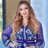 الباثول profil fotoğrafı
