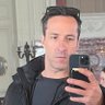 Profilbild von Tim Mulligan