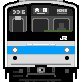 JK民 シャトルラン profil fotoğrafı