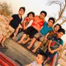 حيدر حيدر 的头像
