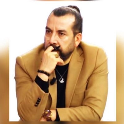 ZİHNİ ÇAKIR's profile picture
