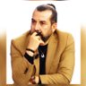 ZİHNİ ÇAKIR 的头像