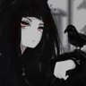 ♡ Sinnath 𖤐's profile picture