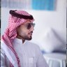 Profilbild von ⚪ طلال القنعوري