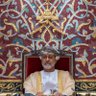 مُحَمَّدْ⚠️.'s profile picture