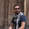 Nael Medhat profil fotoğrafı