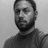 Profilbild von Real Cole_World