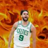 Dwhite ☘️ profil fotoğrafı