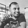 ShaRuva Ganesh Naidu 的头像