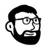 Profilbild von Jeremy - The Productivity Co.