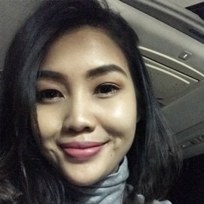 lalalolss's profile picture