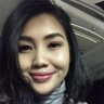Lola's profile picture
