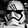 FN-2187 profil fotoğrafı