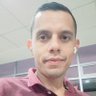 Profilbild von Angel Ricardo