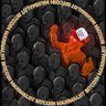 Tabarnak Dan ☣️'s profile picture