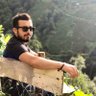 Emre P. 的头像