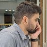Ali jabbari 的头像