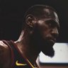 NotKingJames's profile picture