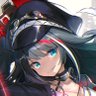 Фото профиля LONELY LIGHT HOLY