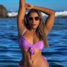 Douglésia Thiália profil fotoğrafı
