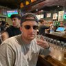 Cory ☘️ profil fotoğrafı