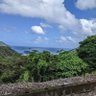 Фото профиля 大口たたきのいくじなし