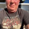 Profilbild von Rick Davisson