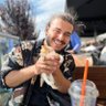 Фото профиля Emin Varlı