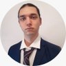 Brancu Alexandru's profile picture
