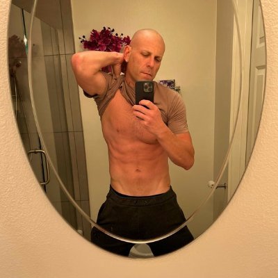 bigcfanaccount's profile picture