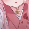 Profilbild von box9