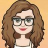 Profilbild von Alice