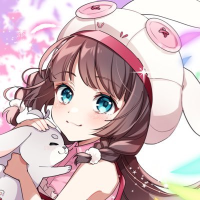 nana_szsr's profile picture