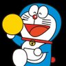 KiKimm's profile picture