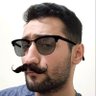 Profilbild von Mazlum