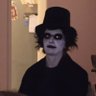 ta-dow's profile picture