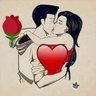 محمود عبد profil fotoğrafı