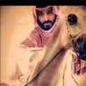 Profilbild von Abdulaziz