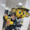 野球アイドルLOVE profil fotoğrafı