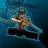 CLFDEMIAN ff profil fotoğrafı