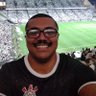 SCCP Allan Torres profil fotoğrafı