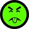 Profilbild von Awitty Fellow
