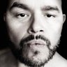 Keith Campbell's profile picture