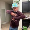 Eddie Nanney's profile picture