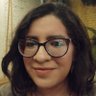 Profilbild von Pao