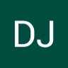 DJ Co profil fotoğrafı